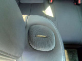 フーガ 3.7 370GT FOUR 4WD 
