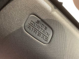 豊富に在庫を取り揃えています。 軽自動車からミニバン、セダン、SUV、話題のハイブリッド車などなど続々入荷中です!