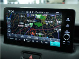 ヴェゼル 1.5 ハイブリッド Z 