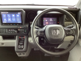 N-VAN e: e: L4 