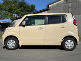 ご予算のご相談などもお気軽にご相談ください♪お客様に寄り添ったご提案を致します☆