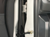 豊富に在庫を取り揃えています。 軽自動車からミニバン、セダン、SUV、話題のハイブリッド車などなど続々入荷中です!