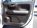 【内装】車内パネル類 目立ったキズや汚れはなく良好です。