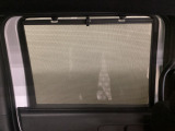ご家族でもご来店お待ちしております。ご両親の見えるところにキッズスペースをご用意致しております。ぬりえやお菓子のご用意もございますので、お気軽にお立ち寄りください。