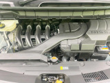 親切・丁寧な専門メカニックスタッフが応対!・車検・点検整備・事故等の修理などアフターサービスも安心。お車のカスタマイズもネクステージのサービススタッフまでご相談ください!
