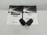 【中古車保証】ご購入後は、トヨタディーラーの安心感、年式に関わらず1年間、距離無制限のトヨタロングラン保証がつきます(*^_^*)
