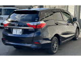 当店の中古車は下取車が中心なのでお値打ちです!