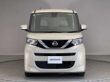 デイズルークス X 