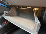 BMW Premium Selection 江戸川は、約20台の展示スペースがあり、常時新車拠店より厳選された認定中古車が続々と入庫しております。