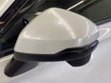 Honda認定中古車「U-Select」はHonda車である事と、思いもよらない高額修理のリスクに備えるため修復歴がない車両に限定、さらに第三者機関の車両状態証明書をすべての車両で取得しています。