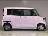 【各種ローン完備】仮審査も簡単にできますのでお気軽にお問い合わせ下さい★