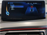 純正HDDナビです。とても使いやすく、Bluetooth&USBオーディオインターフェイスで、電話も音楽も楽しめます。