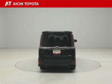 『TOYOTA認定中古車』は「まるごとクリーニング」で綺麗な内外装、「車両検査証」はプロによるチェック、買ってからも安心の「ロングラン保証」、3つの安心安全を標準装備したトヨタのブランドU-Carです