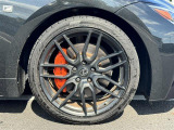 同業者様への販売はお断りさせていただきます。 車検無し車両の場合は、車検を取得したお支払い総額で表示しております。