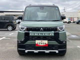 自動車保険も取り扱っておりますの無料で見積りをいたします♪ お客様のお話を伺い、お客様に合った的確なプランをご提案させて頂きます。