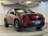 中古車は一点もの!だからこそタイミングが大切です☆お早目のご検討がオススメです♪