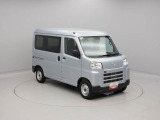このお車が気になったら是非お問い合わせを。お電話でのお問い合わせの他各WEBサイトからのお見積り依頼も承ります。