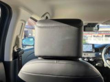 展示車両は、すべて厳しい基準をクリアした厳選中古車ばかりです!