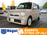 ロイヤルカーステーションの在庫ページをご覧いただきましてありがとうございます!ロイヤルカーステーションは「軽自動車の専門店」!