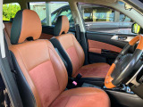 当店の展示車両は、全車除菌済みです♪スタッフも毎日検温を実施しております、ご安心してご来店ください♪