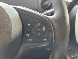 【アダプティブクルーズコントロール】前車に合わせ加減速、車線維持もサポート。高速道路での運転の負担を軽減します。