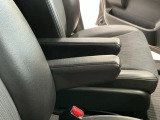 車を初めて購入されるお客様や、車にあまり詳しくないお客様にもわかりやすく丁寧に説明させて頂きます♪