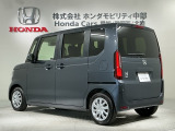 豊富に在庫を取り揃えています。 軽自動車からミニバン、セダン、SUV、話題のハイブリッド車などなど続々入荷中です!