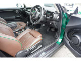 ※車両詳細はMINI NEXT.Niigata TEL:025-280-1557へどうぞお気軽にお問い合わせ下さい!!