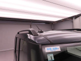 その他にお車ご購入に関して、気になる点やご不明な点がございましたら、『見積依頼』ボタン、もしくは無料ダイヤルより各店舗へお問合せください。