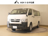 お問い合わせはお気軽に☆スタッフ一同、お待ちしております!