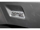 もちろんETC付きでビルトインタイプを装備!見た目もスマート♪高速道路の料金所も楽々通過♪