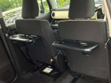 任意保険やJAFなどお車に関するサービス全般取り扱っております!すべてお任せください!