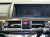 TRENOSには多数、車種様々な在庫がございます。きっとお気に入りの一台に出会えるはずです♪