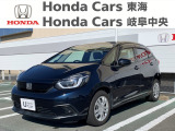 ホンダ フィット