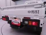 中古車は一物一価、同じようなお車でも、整備状況、外内装の状態など様々です。