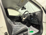 オイル・タイヤ交換などの日常整備などはもちろん、車検対応、事故や故障の修理対応など、様々な場面にてお客様をサポート致します。