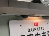 タフト G ターボ クロム ベンチャー 