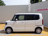 ■お問い合わせはホンダカーズ泉州 U-Select貝塚 072-432-2233 大阪府貝塚市石才157-1!