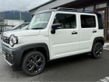 軽自動車販売なら軽自動車館!オールメーカー取り扱いで幅広い選択肢!普通車の取り扱いもあります!