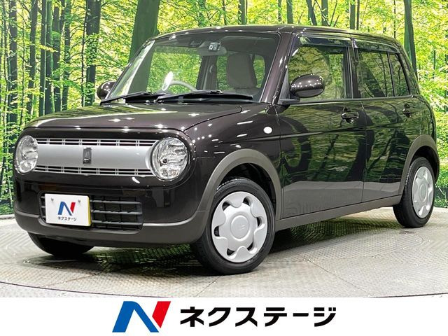 アルトラパン G 
