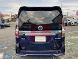 セレナ 1.2 e-POWER ハイウェイスターV 