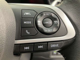 【Toyota Safety Sense P】Toyota Safety SenseCにレーダークルーズコントロールを追加装備!ミリ波で先行車との車間距離を検知し車間距離を維持します。