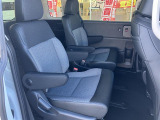 ※当店のお車はすべてご来店のお客様を最優先・先着順にてご案内しております!スムーズにご対応させて頂くためご来店予約をおすすめしております!お気軽にご連絡くださいませ!