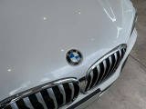 国道246号線沿い、南町田グランベリーパーク駅すぐ。BMW Premium Selection 東名横浜/〒194-0004 東京都町田市鶴間5-18-1
