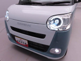 最新の機能が標準で装備された安全・安心の車に乗りたい。などお客様のカーライフプランに合った様々なご要望にお応えできます。