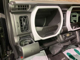 泉佐野市/泉南市/阪南市/泉南郡/軽を買うなら大谷自動車◆スズキ/ダイハツ/ホンダ/日産/三菱/ワゴン/ワゴンR/ムーヴ/NーWGN/デイズ人気の軽自動車を展示◆毎週火曜日定休日◆営業時間10:00〜19:00