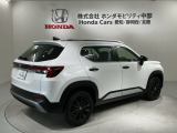 専門業者にて内外装のクリーニングを実施しております!