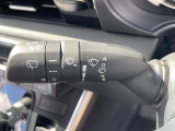 【自宅からお車ご購入!】車の選び方のご相談、ご自宅にいながらできます!詳しくはお電話にてお気軽にご相談ください!