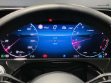 認定中古車には万が一の時に役立つ「24時間ツーリングサポート」がございます!出かけ先などで急なトラブルでも安心できる充実したサポートです!