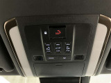 運転席の操作箇所です。ぜひ一度ご来店のうえご覧になってみてください♪